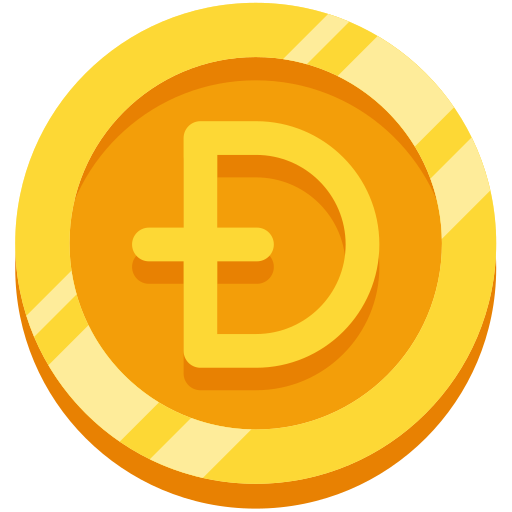 dash Logo